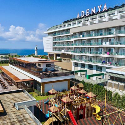 adenya-hotel-resort-spa-havalandirma