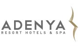 adenya-resort-hotel-spa