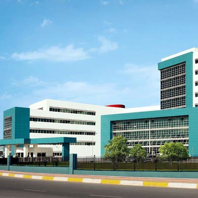 antalya-kepez-devlet-hastanesi-havalandirma
