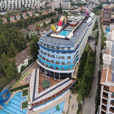 bera-alanya-otel-havalandirma