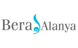 bera-alanya