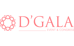 dgala