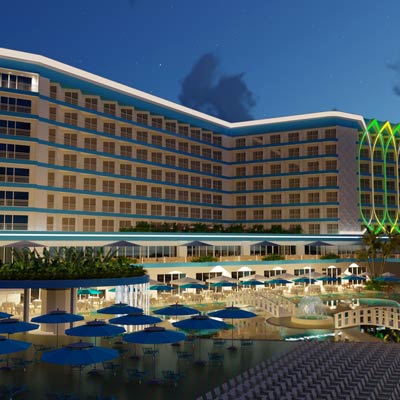 granada-luxury-beach-havalandirma