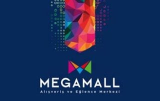 konakli-megamall-avm