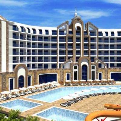 lumos-hotel-havalandirma