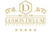 lumos-deluxe-hotel