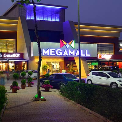 megamall-avm-konakli-havalandirma