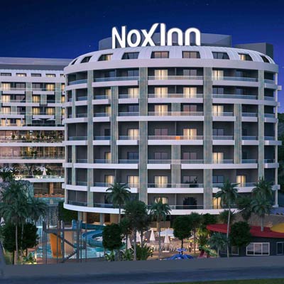 nox-inn-deluxe-hotel-havalandirma