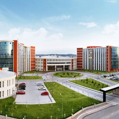 sivas-600-yatakli-devlet-hastanesi-havalandirma